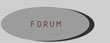 Forum