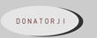 Donatorji