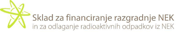 Razgradnja